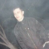  ,   Rostislav, 37 ,   ,   , c 