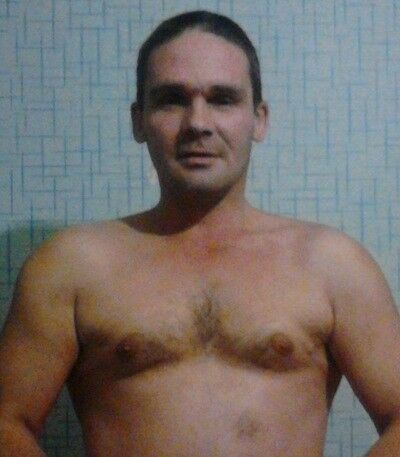  ,   , 49 ,   ,   , c 