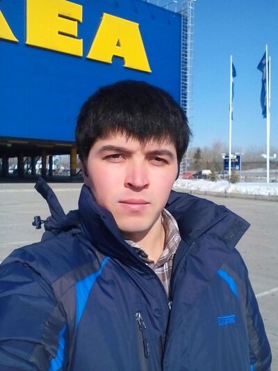  -,   , 33 ,     