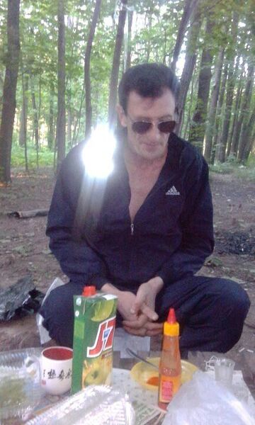  ,   , 40 ,  