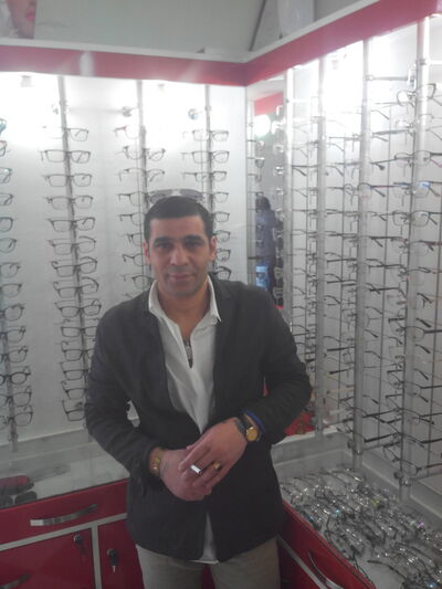  ,   , 52 ,   ,   , c , 