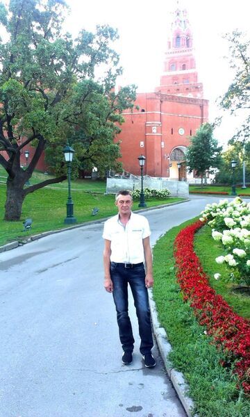  -,   , 54 ,   ,   , c 