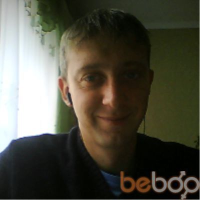  ,   Valodea, 37 ,   