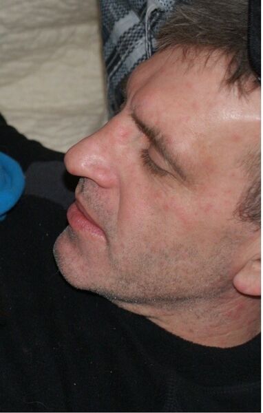  ,   , 53 ,   