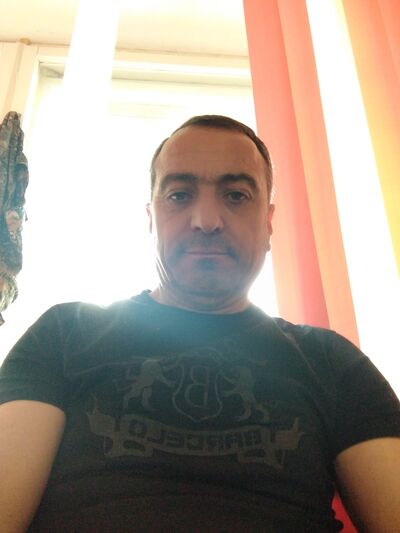  ,   , 45 ,   ,   