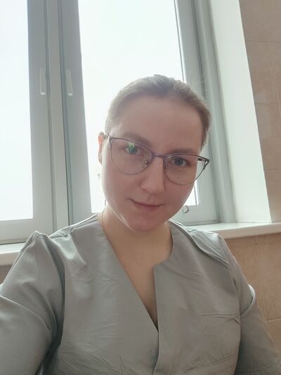  ,   , 28 ,   c 