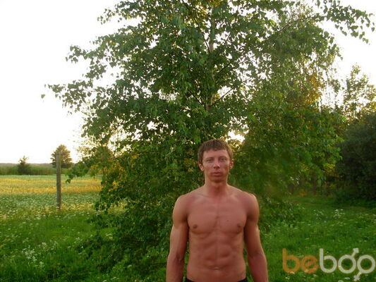  ,   Viktor, 41 ,     , c 