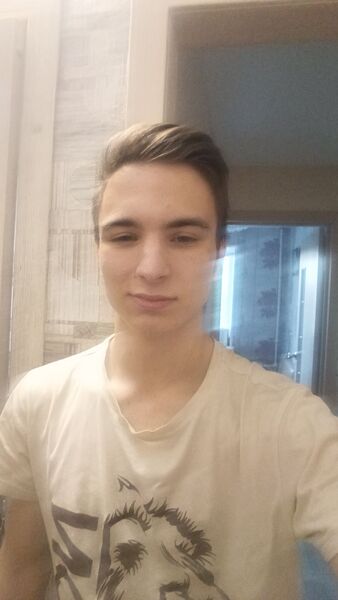  ,   , 20 ,   ,   