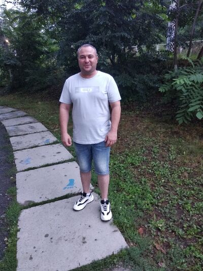  ,   , 43 ,   ,   