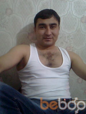  ,   Zamiq, 45 ,   ,   , c 
