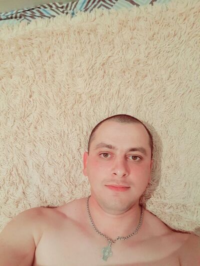  ,   , 39 ,   
