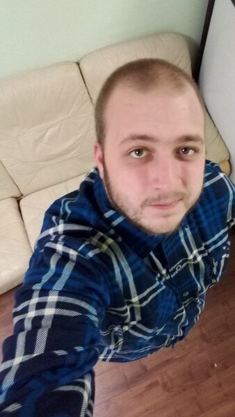  ,   ˸, 31 ,   