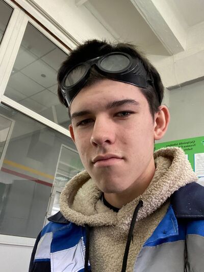  ,   , 18 ,   ,   