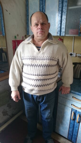  ,   Nikolai, 61 ,     , c , 