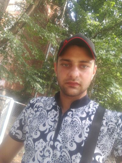  ,   , 26 ,   ,   , c 