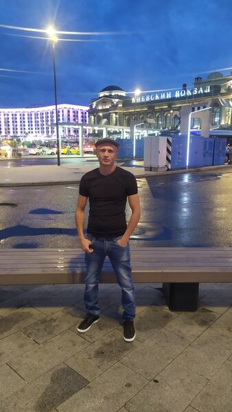  ,   Zheka, 45 ,   ,   , c , 