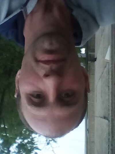  -,   , 42 ,   ,   , c 