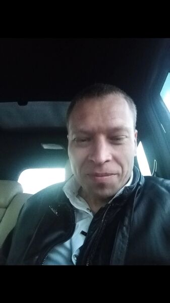   ,   Daniil, 44 ,   ,   