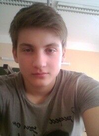  ,   Denis, 36 ,   