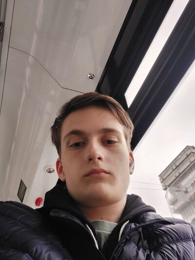  ,   Froud, 22 ,   ,   