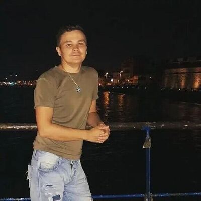  ,   , 35 ,   ,   , c 
