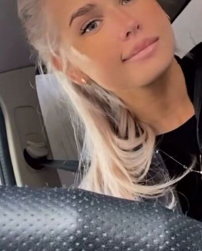  ,   , 44 ,   c 