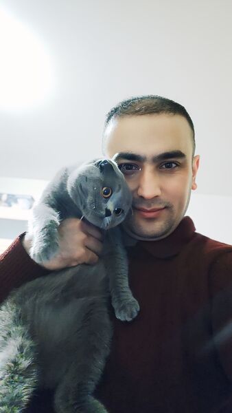  -,   , 32 ,   ,   