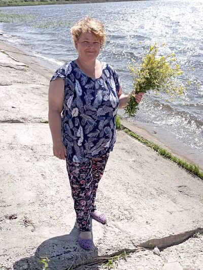  ,   , 46 ,   c , 