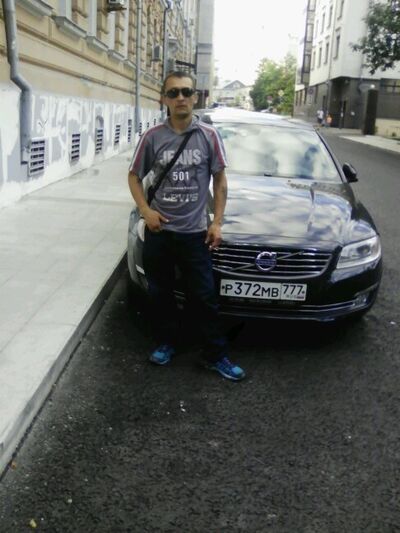  ,   Valera, 41 ,   ,   , c , 