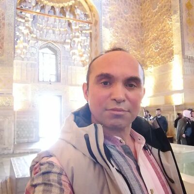  ,   Kaan askan, 41 ,   ,   