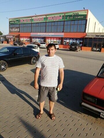  --,   , 40 ,   ,   , c 