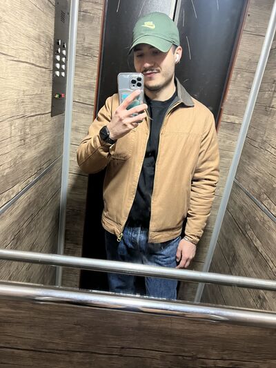  ,   Pato, 27 ,   ,   , c , 