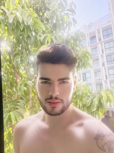  ,   Tyler, 27 ,   ,   