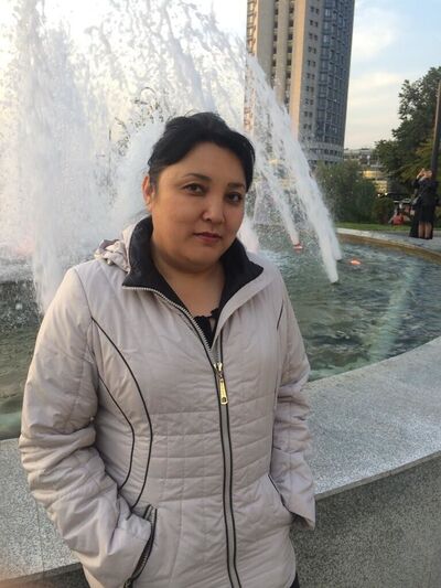  ,   , 46 ,   ,   , c 