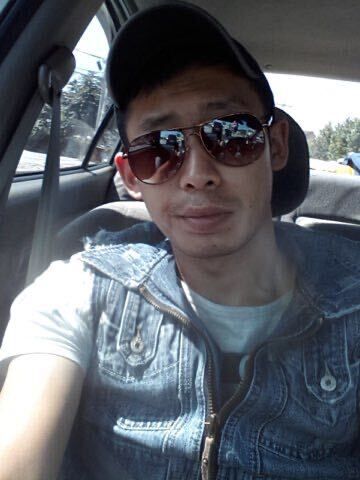  Ansan,   , 37 ,   ,   , c , 