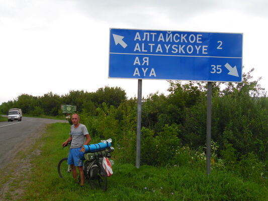  ,    , 41 ,   ,   , c 