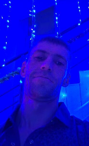  ,   Ԩ, 40 ,   ,   