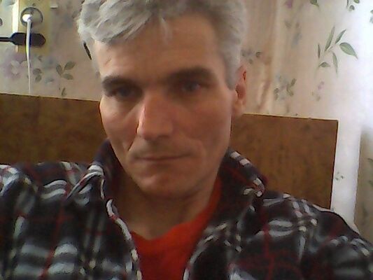  ,   Dmitri, 52 ,     , c 