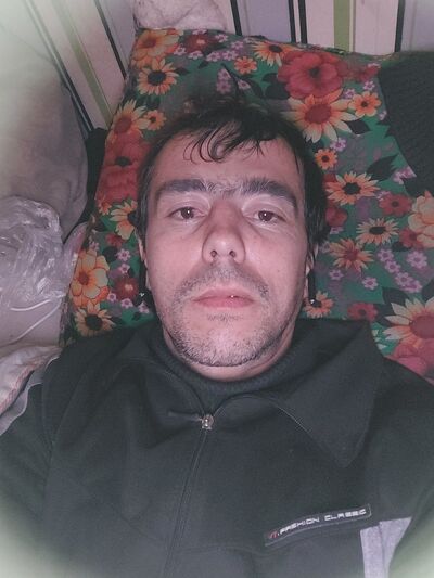  ,    , 30 ,   ,   , c , 