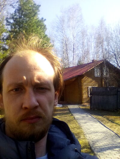  ,   Anriell, 37 ,   ,   , c 