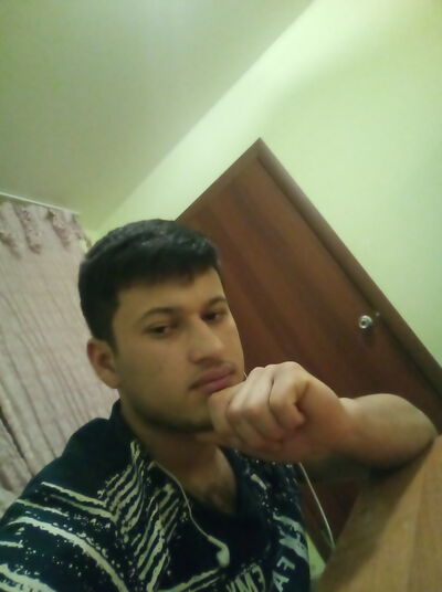  -,   AVAZBEK, 31 ,   ,   