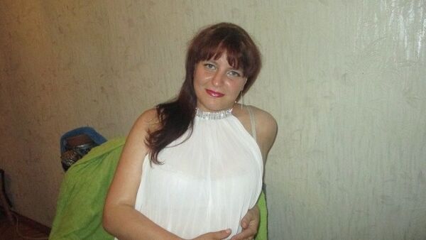   ,   , 41 ,   