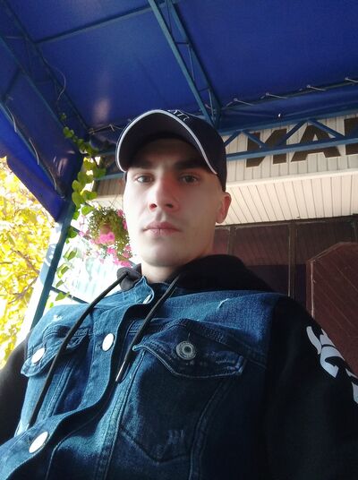  ,   Andrei, 23 ,     , c 