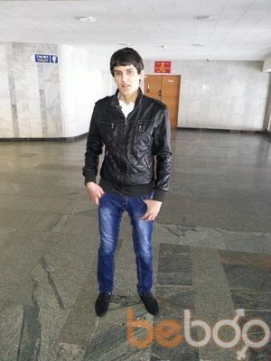  ,   , 32 ,     , c 