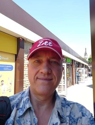  ,   , 61 ,   ,   , c 