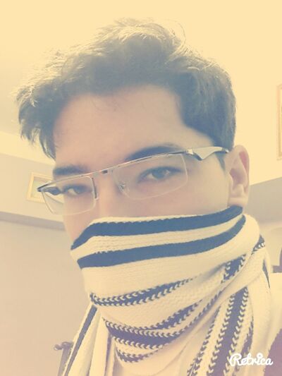  ,   Yan, 30 ,   