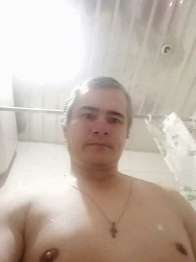  -,   , 52 ,   ,   , c 