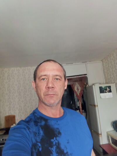  ,   , 47 ,     , c 