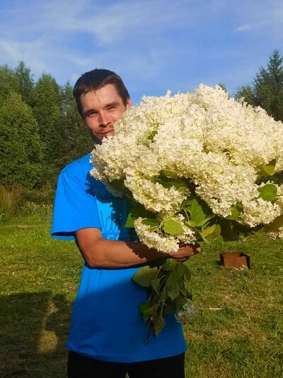  ,   Grigory, 34 ,   ,   , c , 