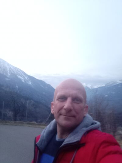  ,   , 45 ,   c 